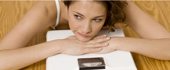 سلبيات النظام الغذائي الكيتون